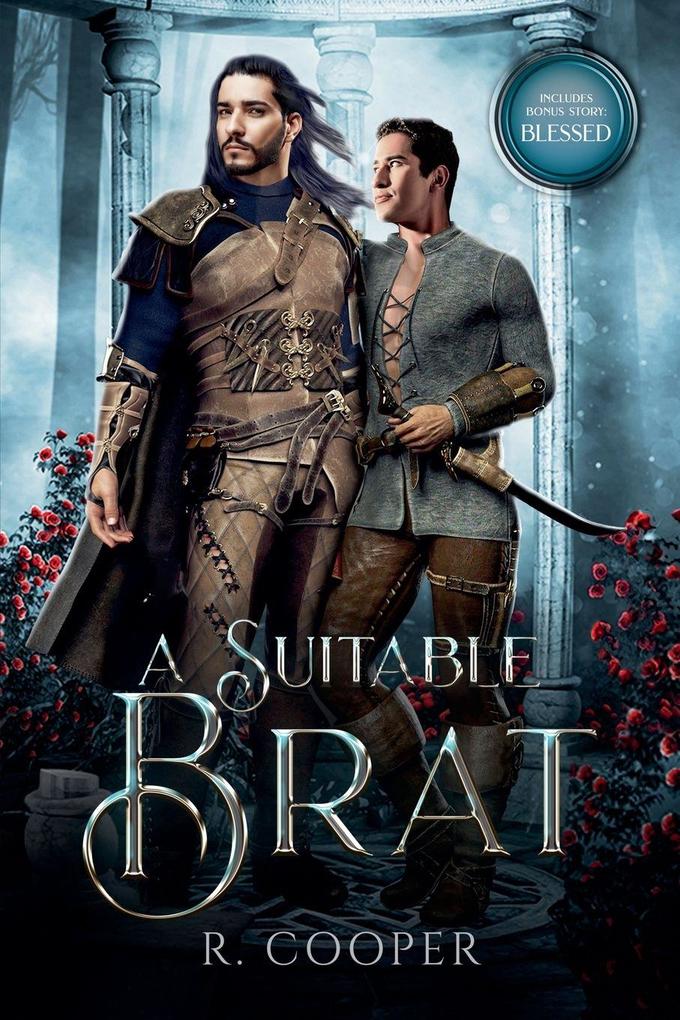A Suitable Brat