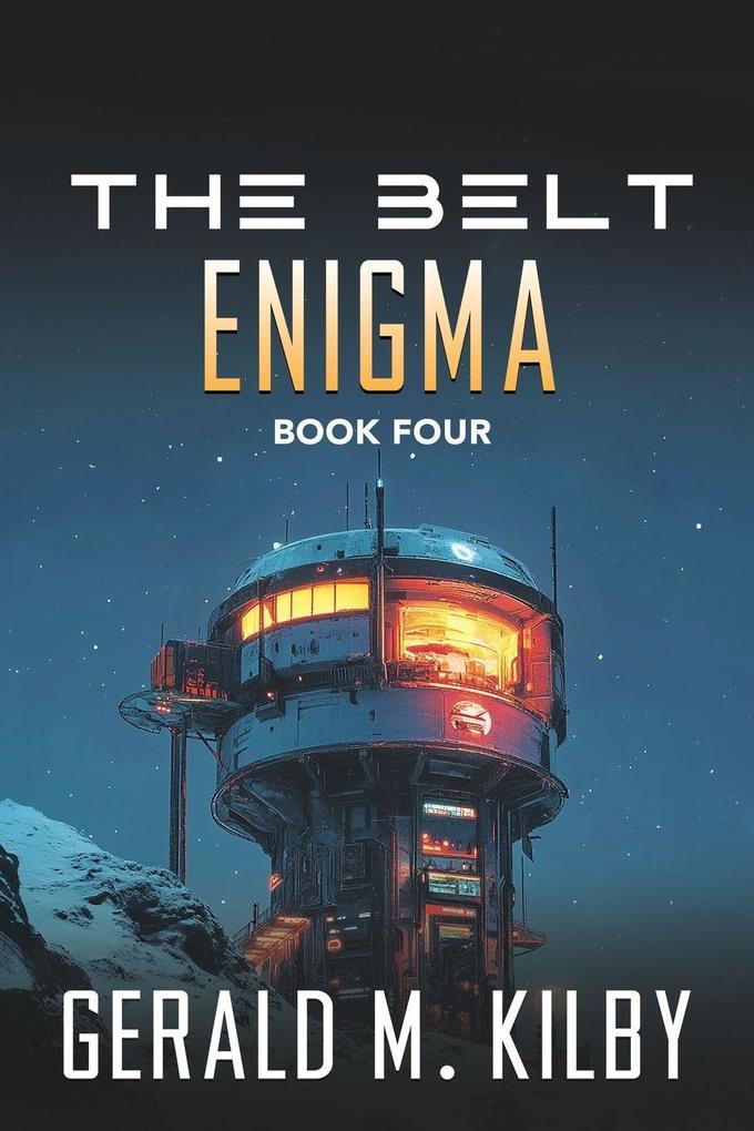 Enigma