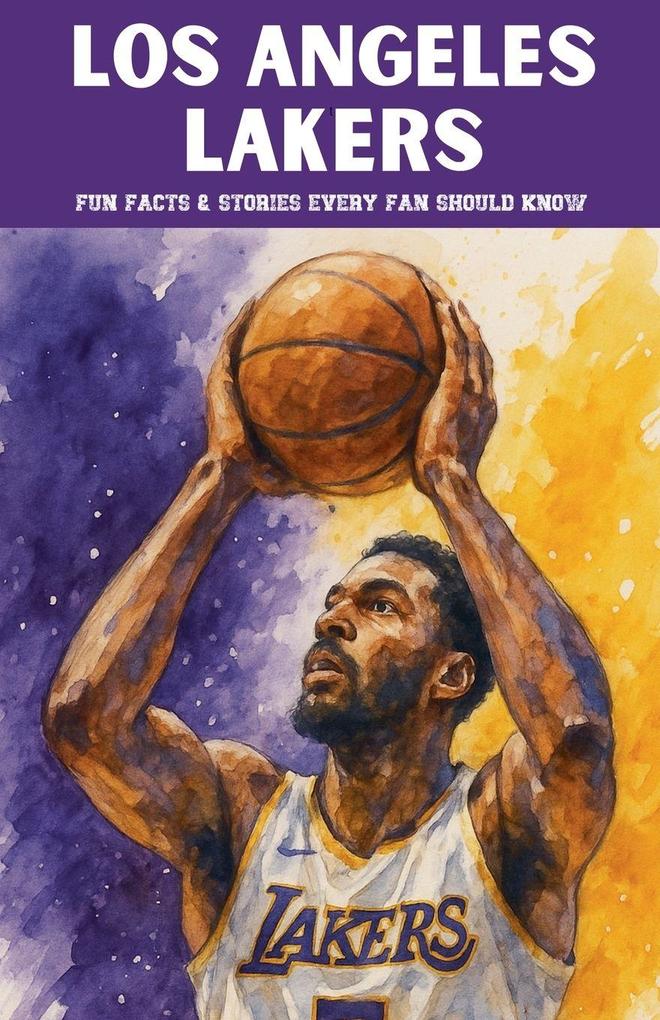 Los Angeles Lakers