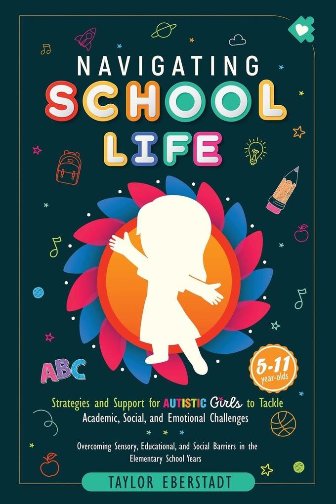 Navigating School Life