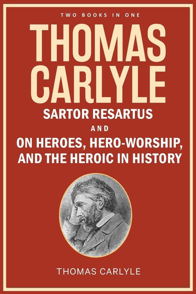 Thomas Carlyle