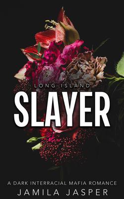 Long Island Slayer