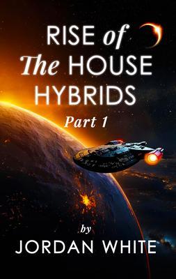 Rise of the House Hybrids