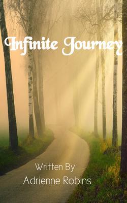 Infinite Journey