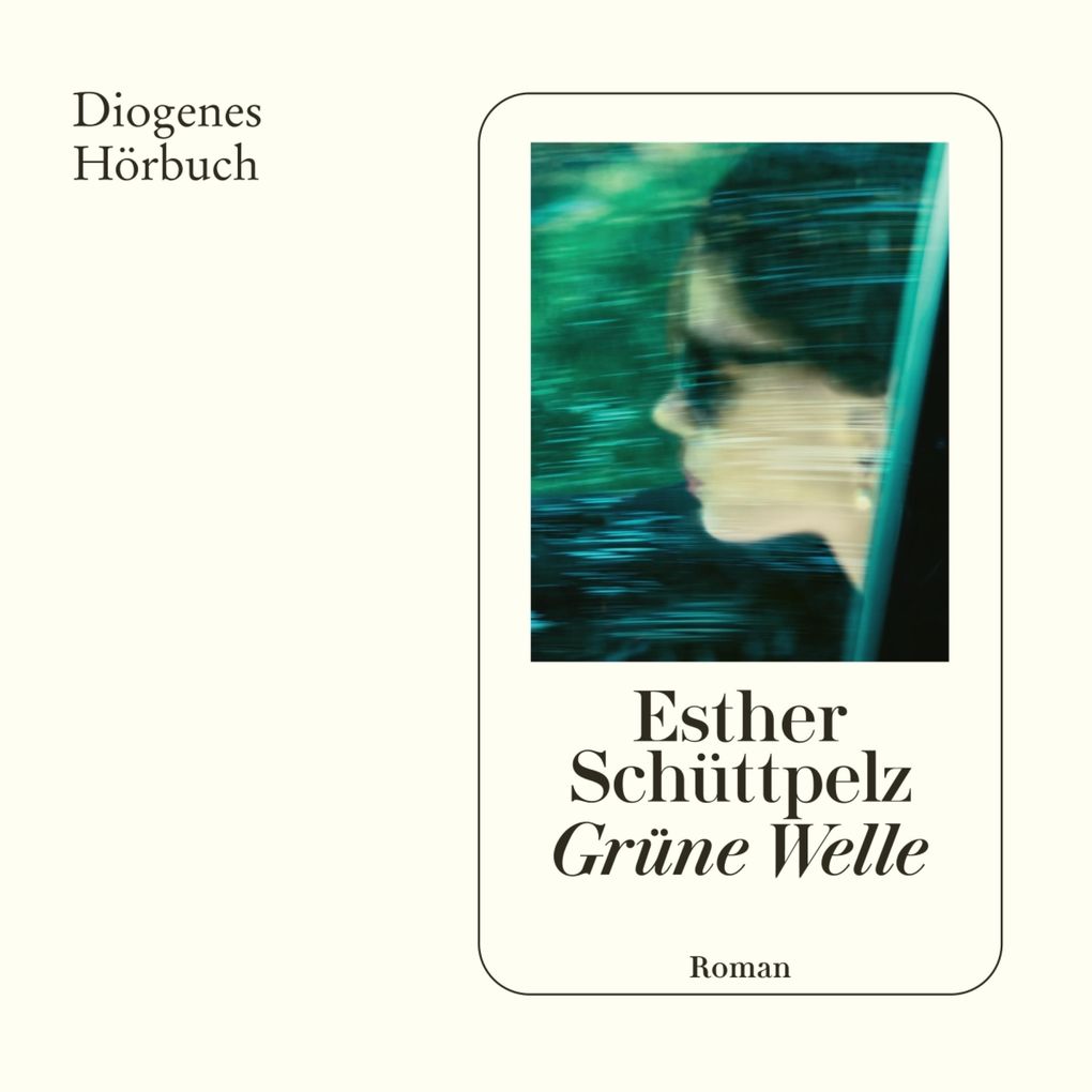 Grüne Welle