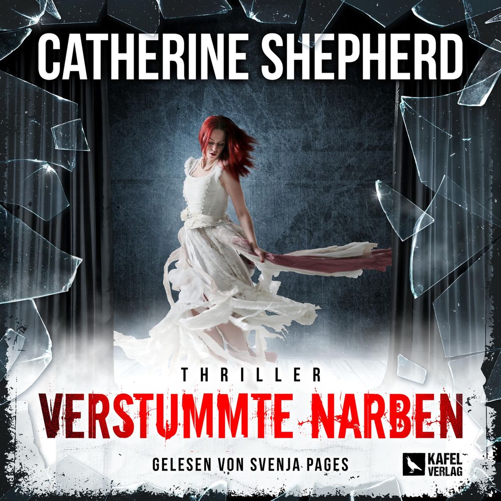 Verstummte Narben