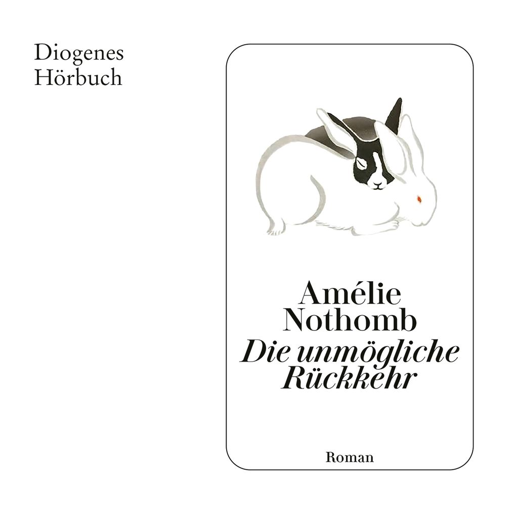 Die unmögliche Rückkehr