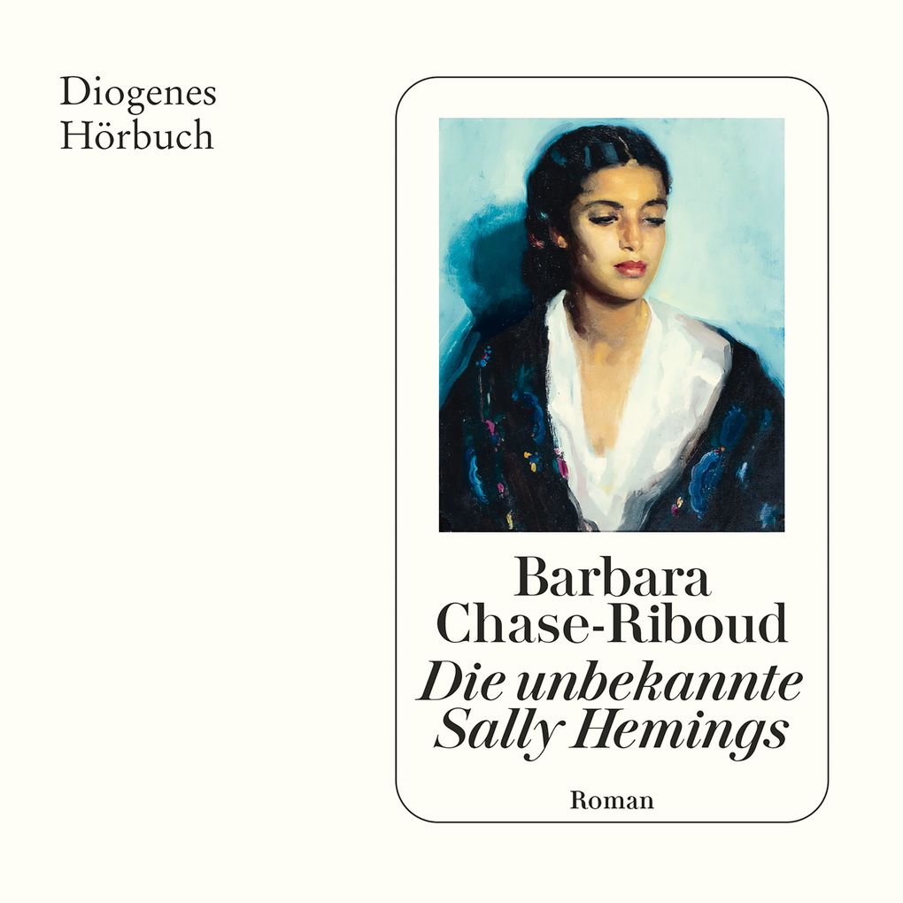 Die unbekannte Sally Hemings