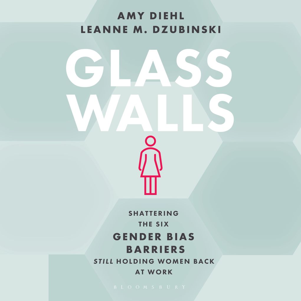 Glass Walls