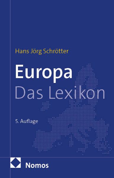 Europa