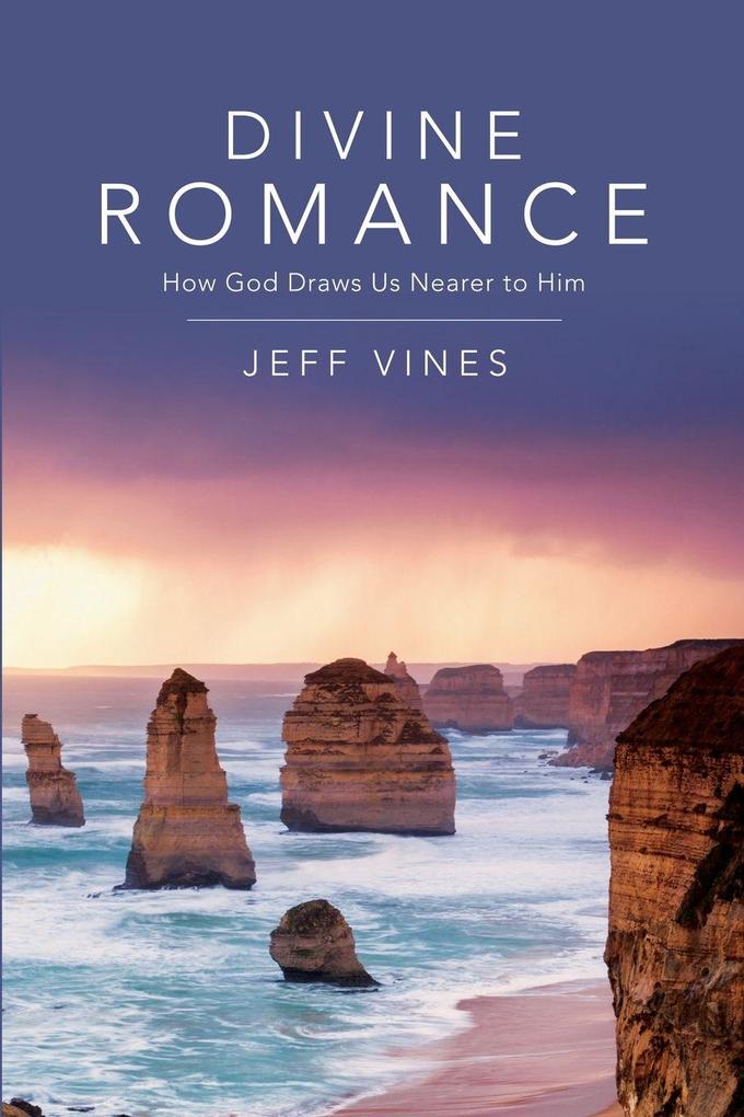 Divine Romance