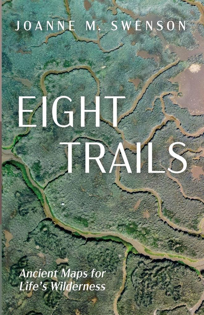 Eight Trails