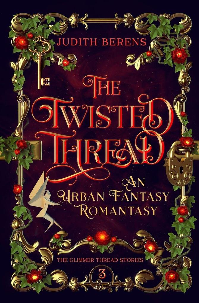 The Twisted Thread