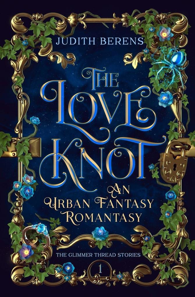 The Love Knot