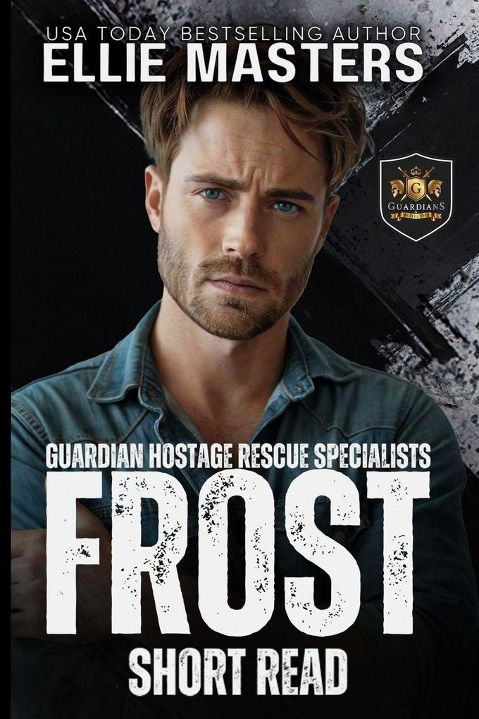 Frost