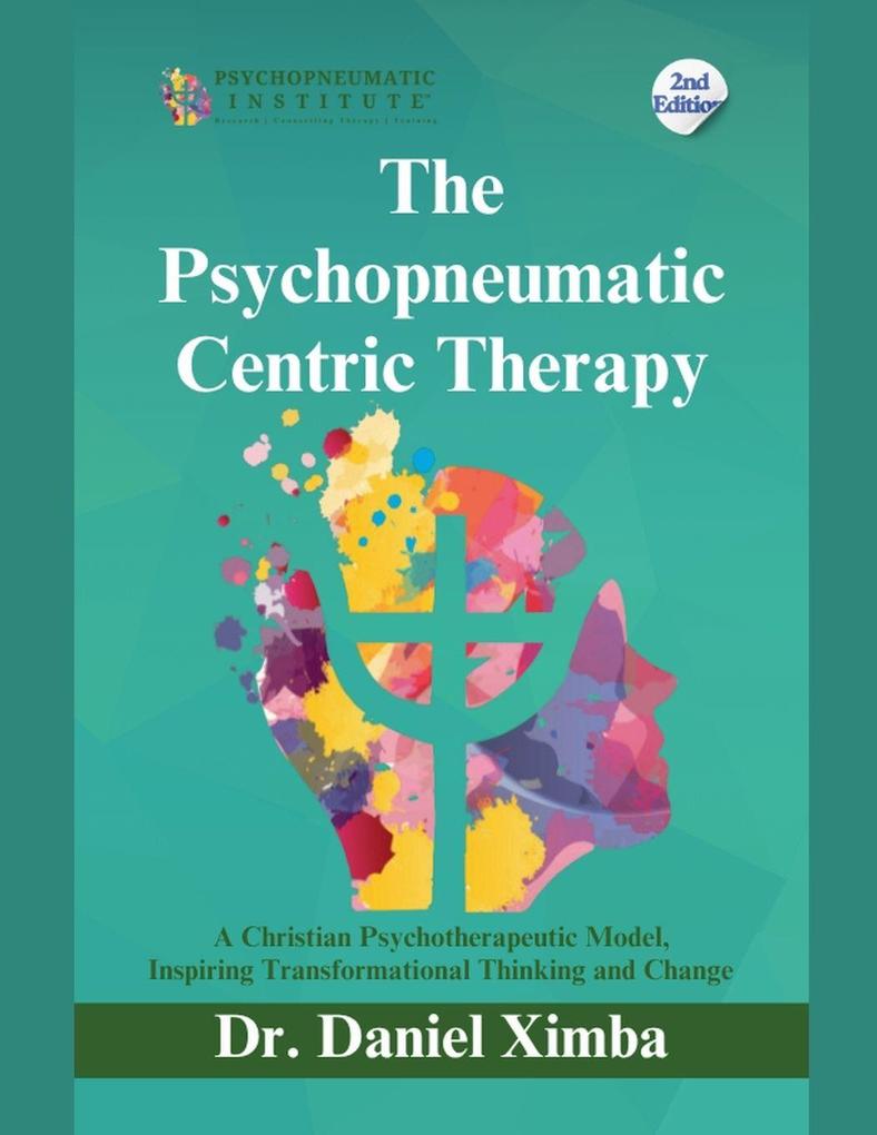 The Psychopneumatic Centric Therapy