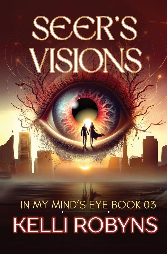 Seer's Visions