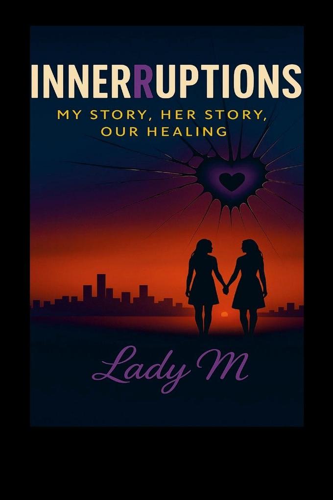 INNERRUPTIONS