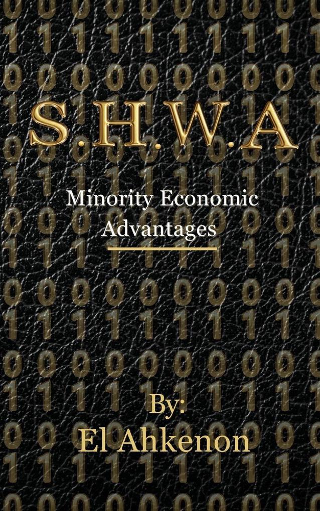 S.H.W.A