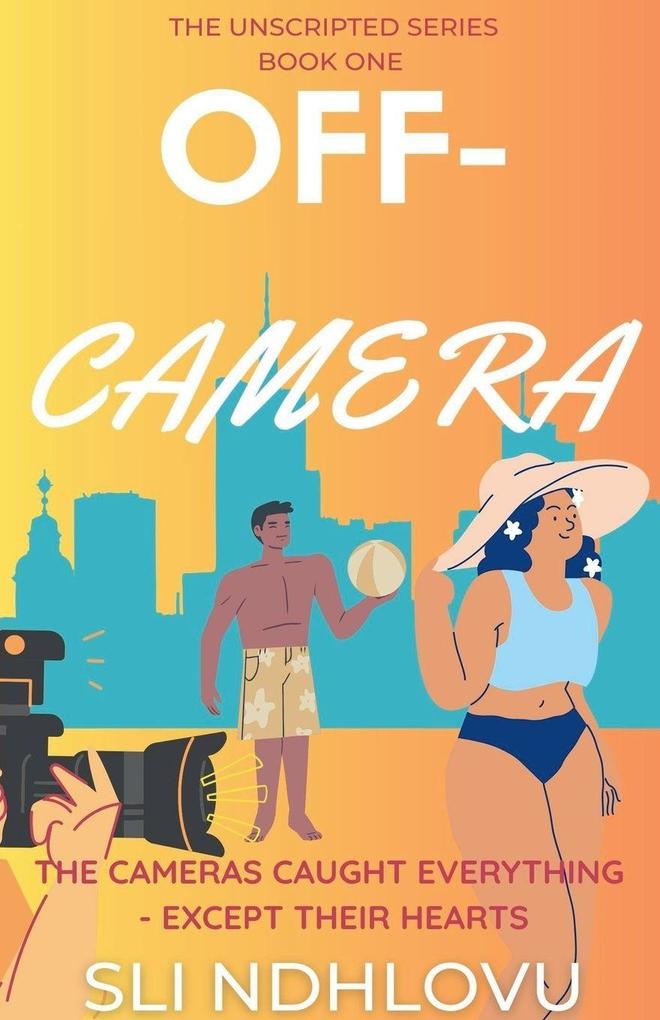 Off-Camera