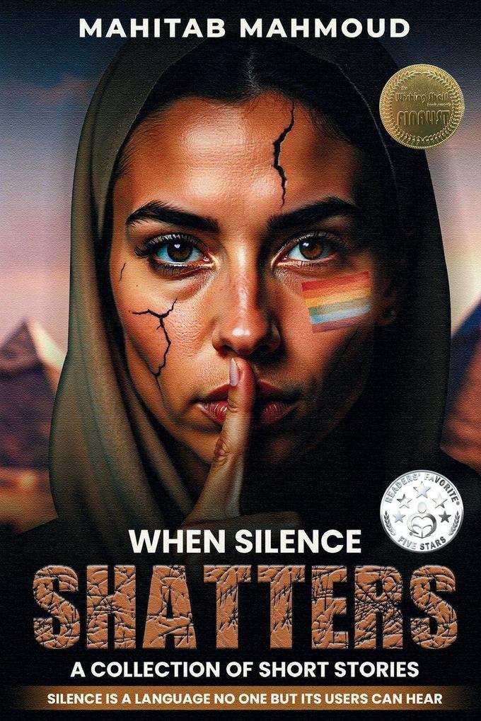 When Silence Shatters