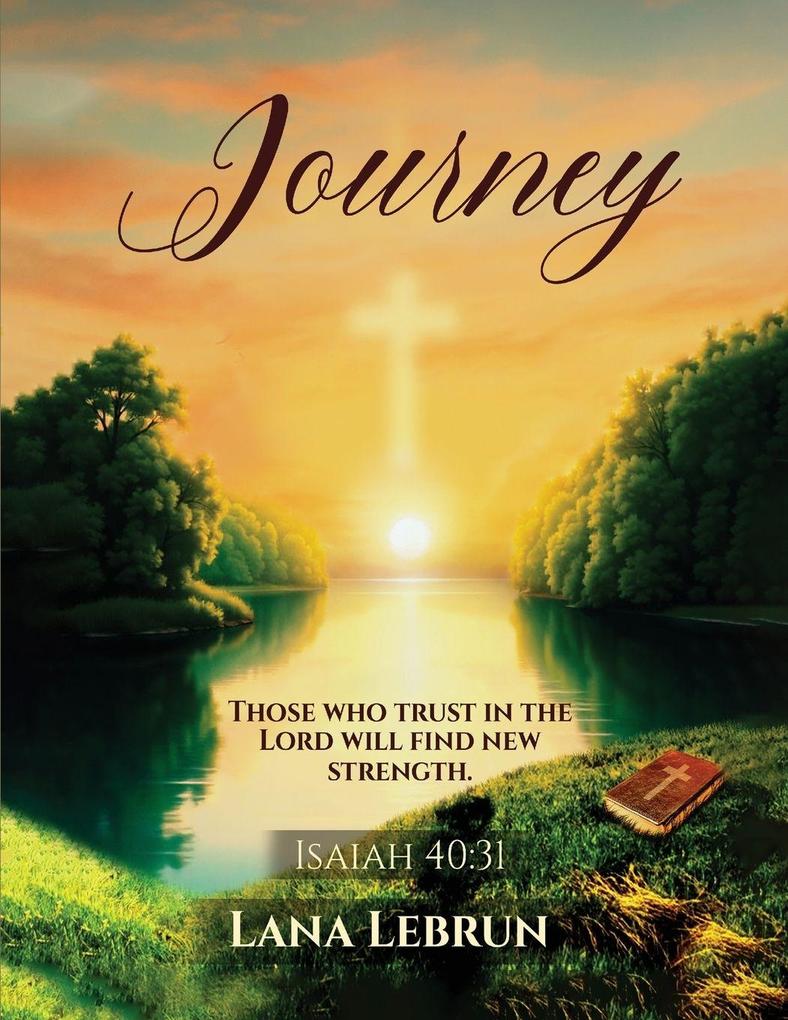 Journey