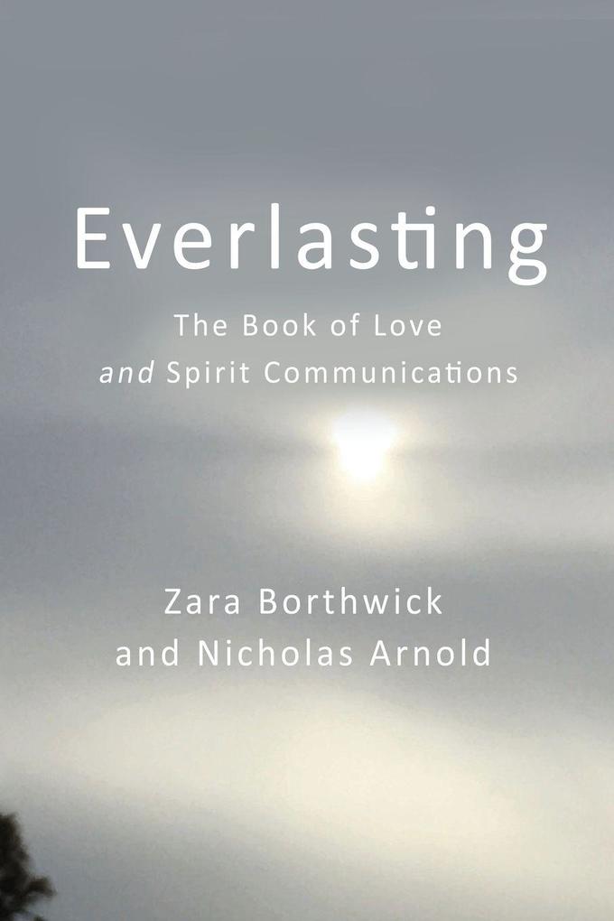 Everlasting
