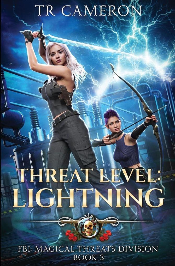 Threat Level