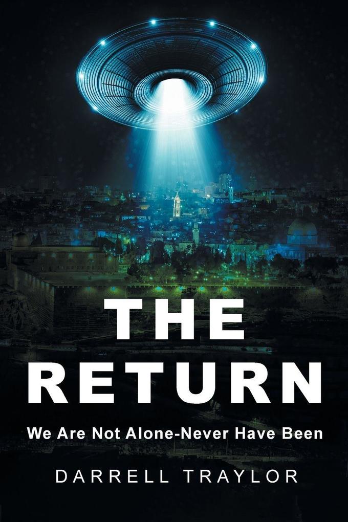 The Return