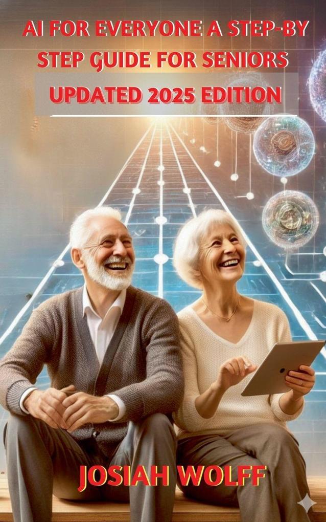 AI for Everyone