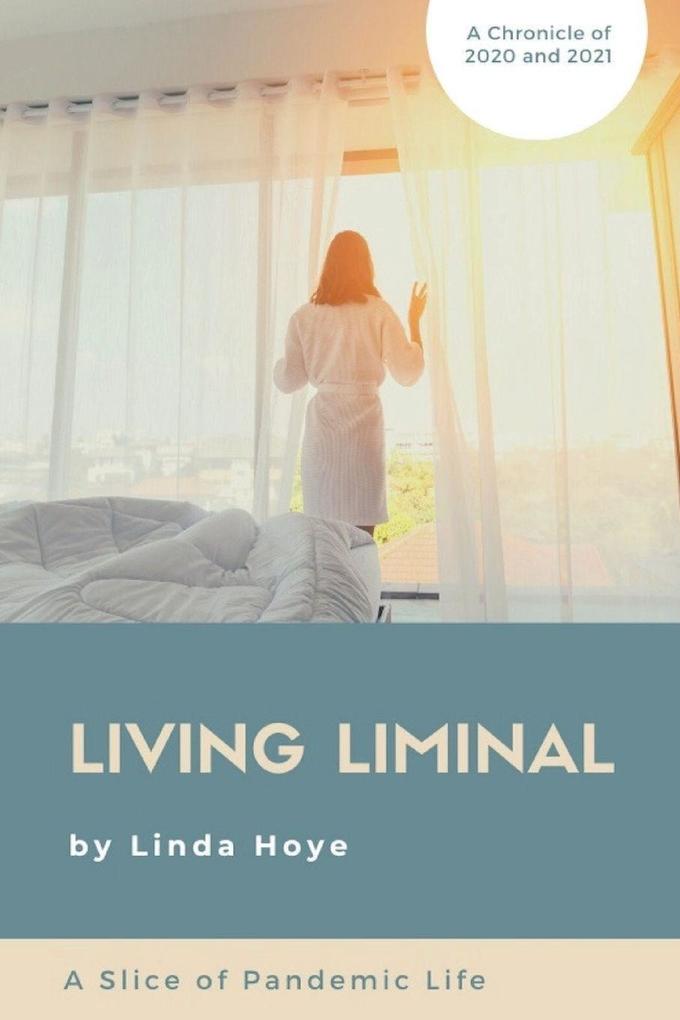 Living Liminal