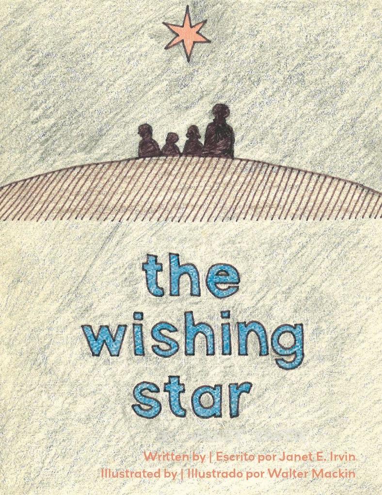 The Wishing Star