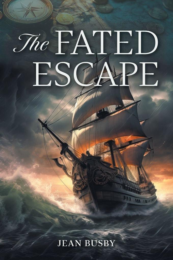 The Fated Escape