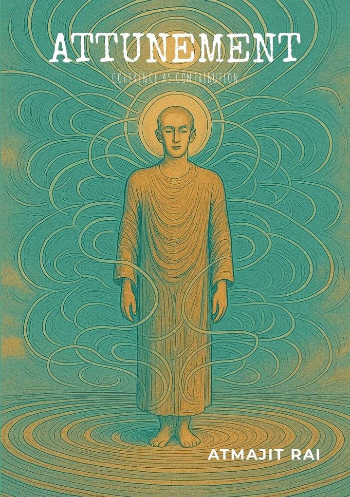 Attunement