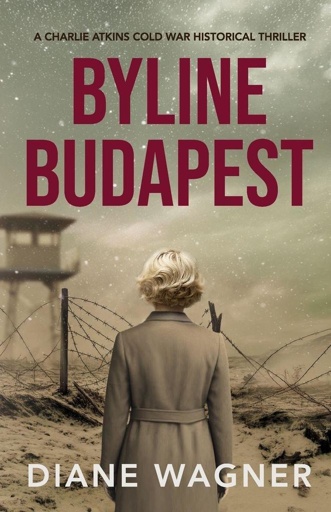 Byline Budapest