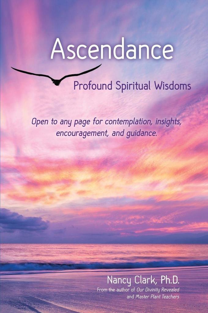 Ascendance