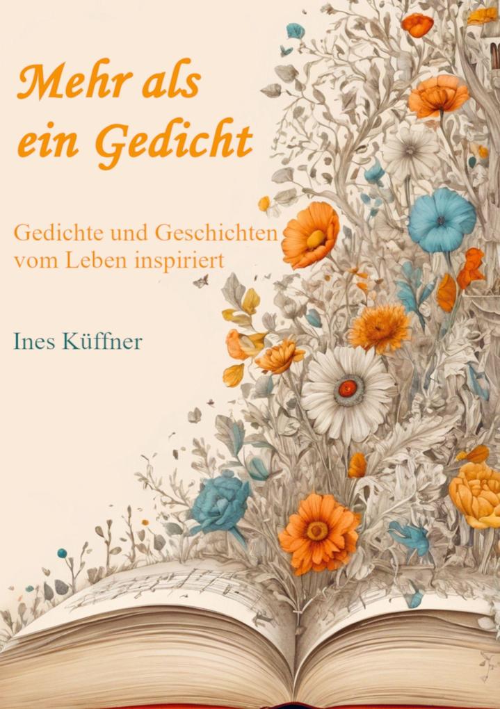 Mehr als ein Gedicht