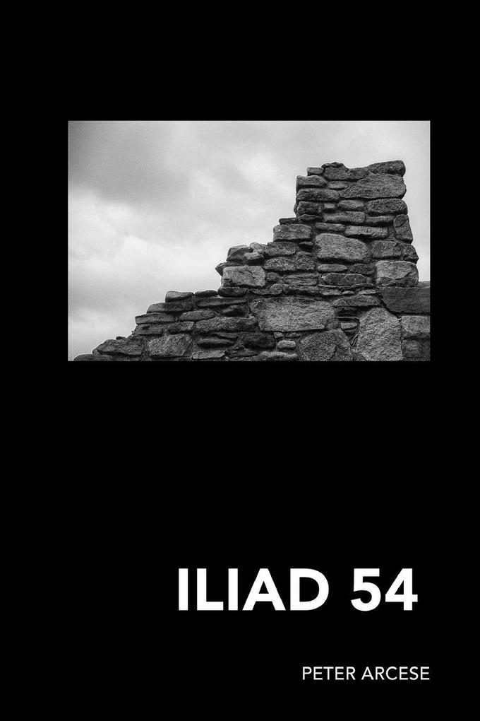 Iliad 54