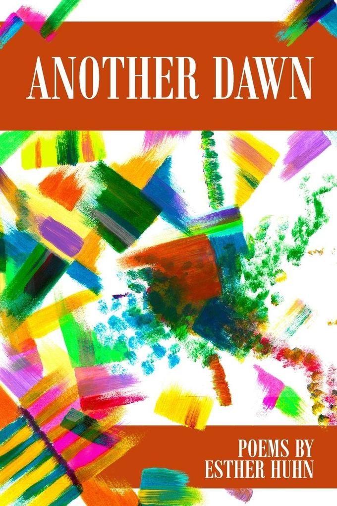 Another Dawn