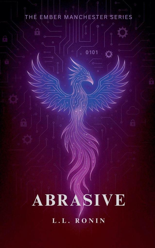 Abrasive