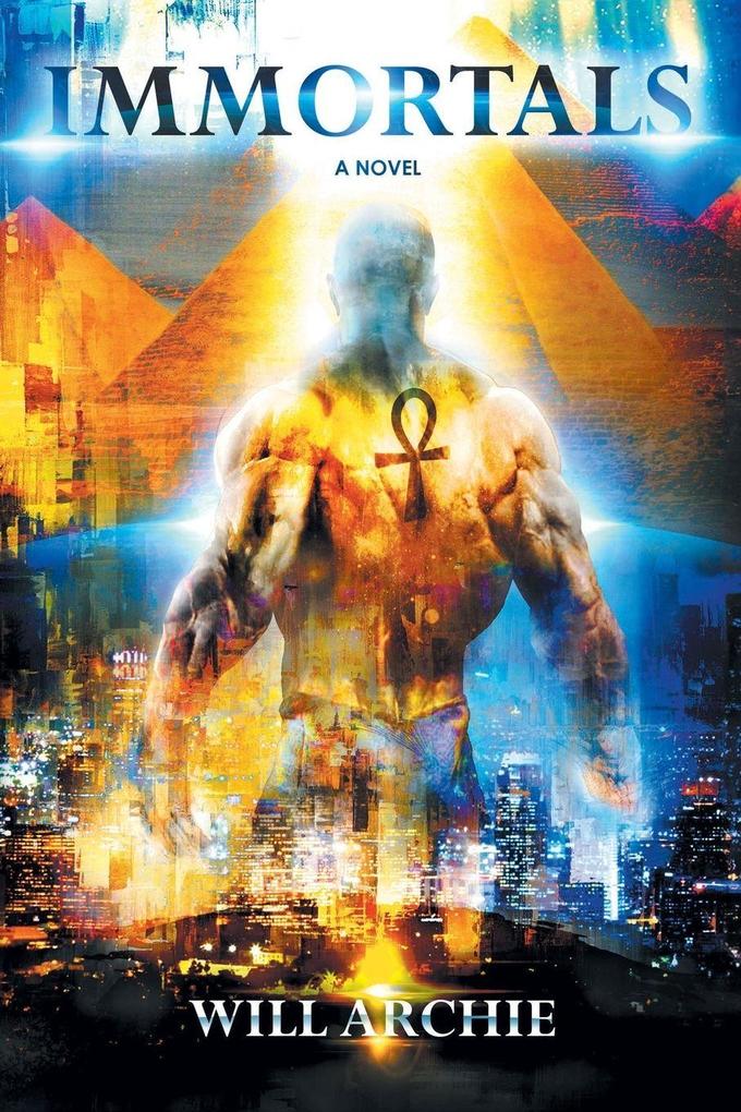 Immortals
