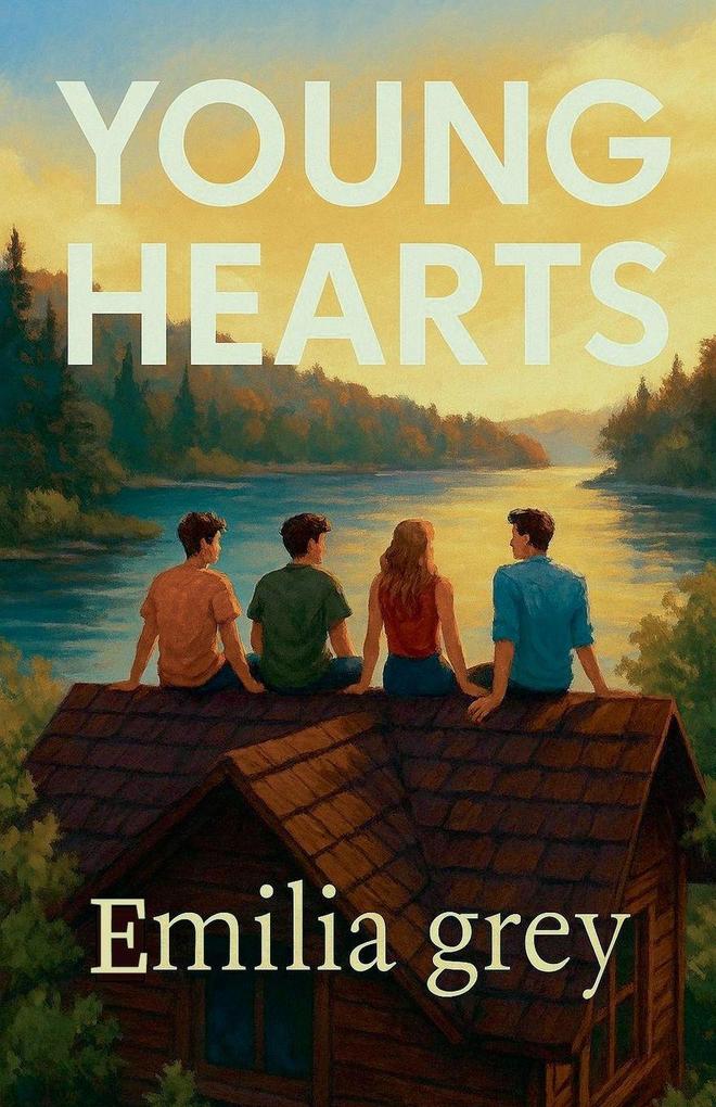 Young Hearts