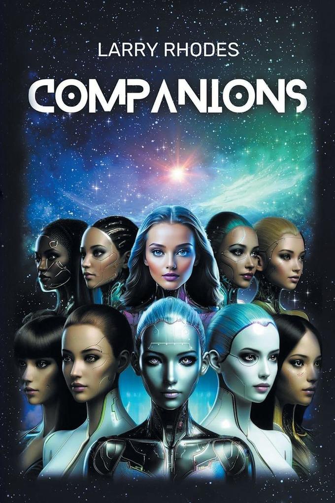 Companions