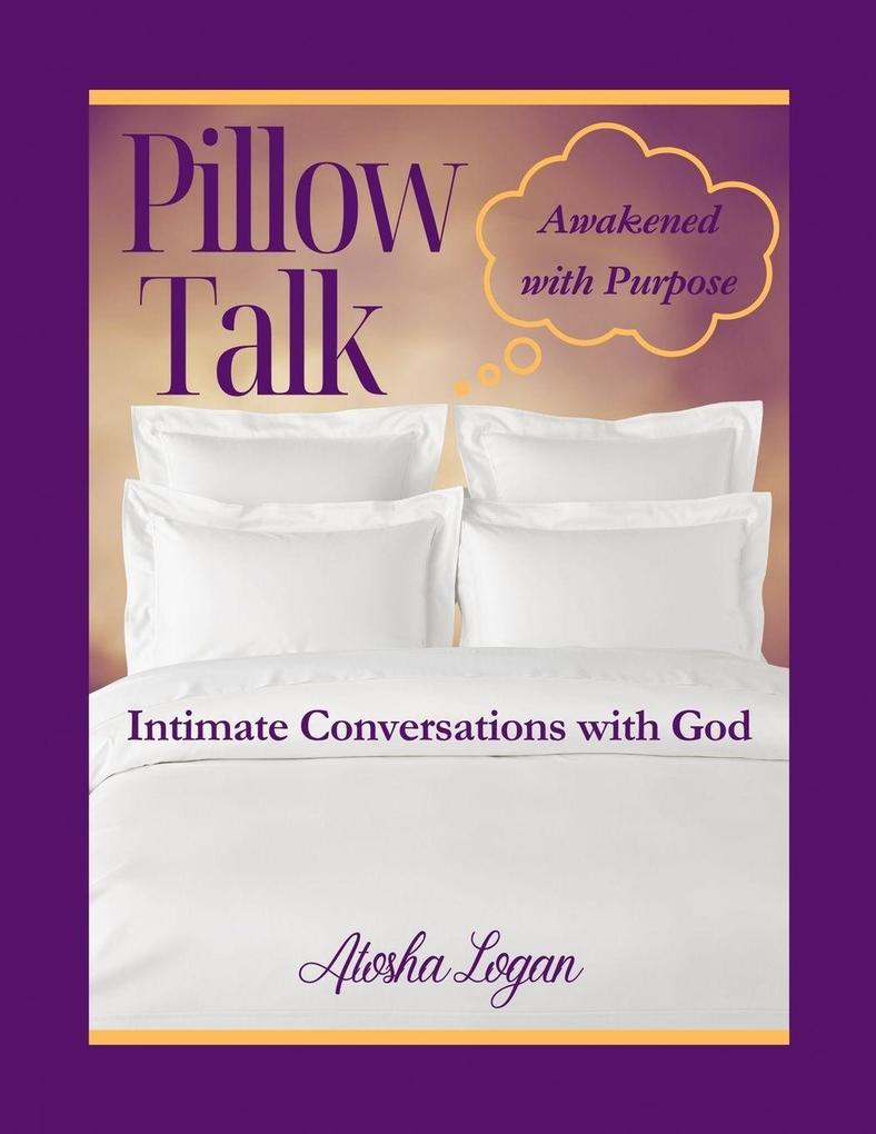 Pillow Talk