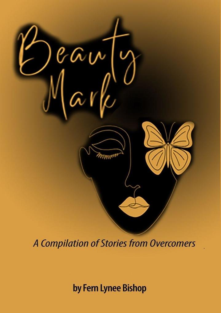 Beauty Mark