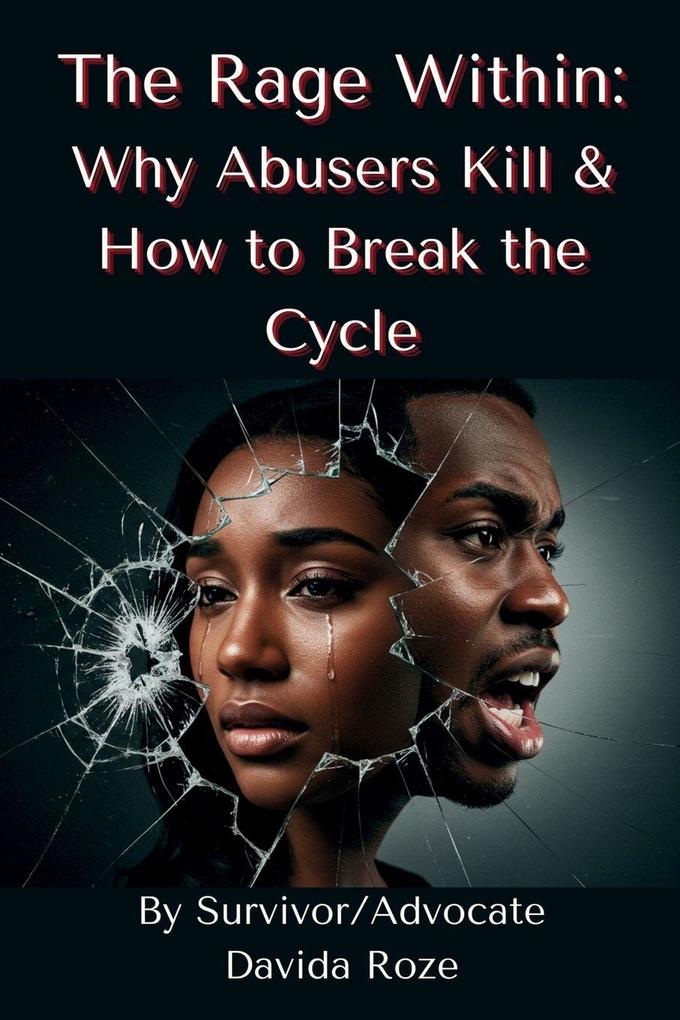 The Rage Within