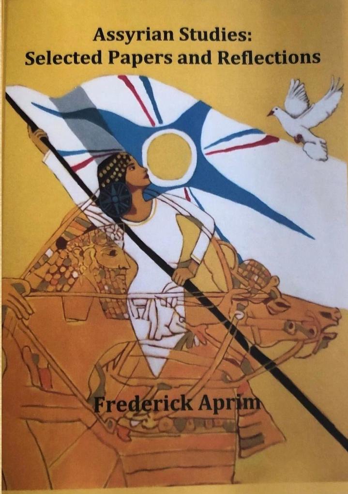 Assyrian Studies