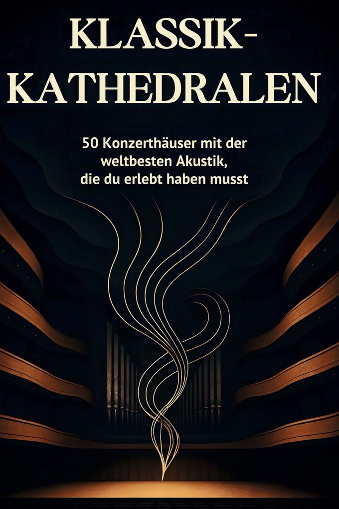 Klassik-Kathedralen