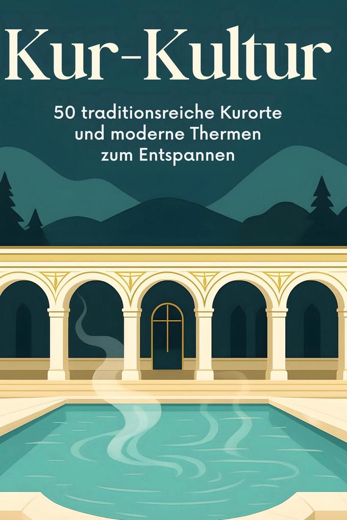 Kur-Kultur