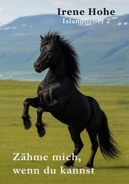 Zähme mich wenn du kannst